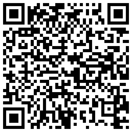 【今日推荐】绿帽老公带超棒身材饥渴娇妻与单男疯狂3P性嗨私拍流出 蒙眼齐操看谁活儿好 高清720P手持原版无水印的二维码