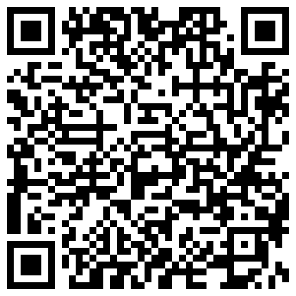 樊登读书会 202105月 9号.7z的二维码