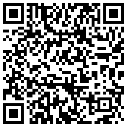 私房站最新流出 迷玩暑假英语补习班98年周老师身份教师证曝光的二维码