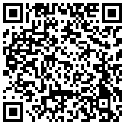 692263.xyz 黑小子叫个在卖淫业摸爬滚打十多年的职业少妇 被操的鬼哭狼嚎的二维码