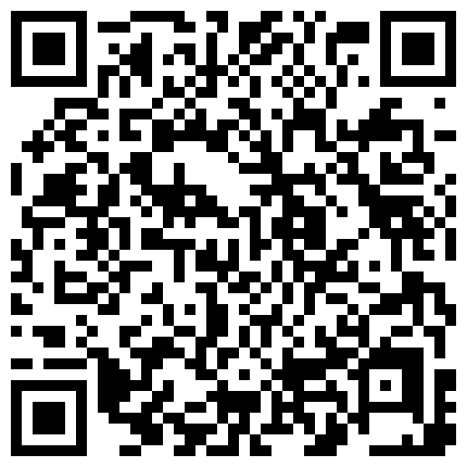 966228.xyz 高端泄密电报私密群流出老牛吃嫩草金主爸爸和包养的3个干女儿开房性爱自拍视频的二维码