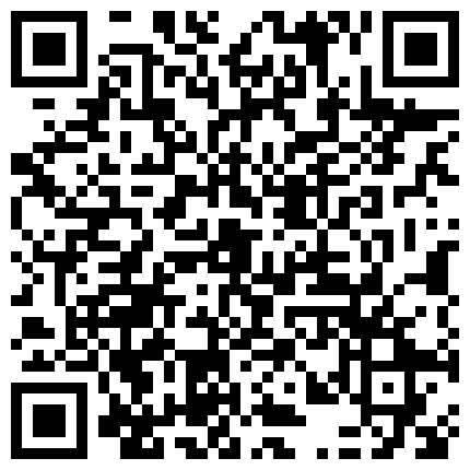 661188.xyz 爆草风韵犹存的老妈，丝袜高跟露脸淫声荡语互动情趣听指挥，揉奶玩逼肛门拉珠玩弄，无套爆草，直接内射中出的二维码