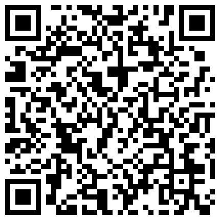 932389.xyz 中港台未删减三级片性爱裸露啪啪553部甄选 陈宝莲 大有梨奈 丹泽亚纪《灯草和尚》的二维码