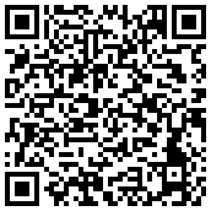 007711.xyz 普通话对白铁杆哥们带我3P他包养的小情人穿着性感情趣干也算一起嫖过娼，一起同过床的，珍惜来之不易的哥们吧的二维码