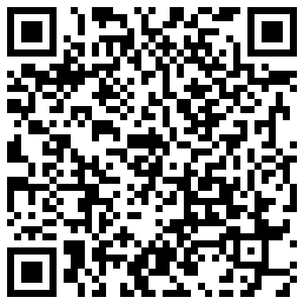 668800.xyz 妹纸按照要求展示逼逼并且自慰给大家看87的二维码