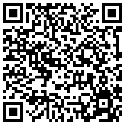 www.ds35.xyz 高颜值魔鬼身材的两个TS针锋相对，两根干隆棒顶在一起发生了激情的酣畅淋漓房事！非常牛逼，不容错过！！的二维码