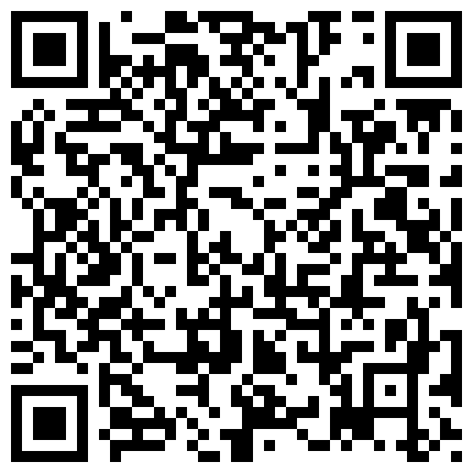 007711.xyz 伟哥真实 新战场按摩会所一条龙服务大波技师黑玫瑰超级骚很会调情舔的一口好毒龙伟哥异常兴奋的二维码