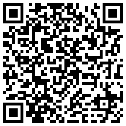 659388.xyz 91沈先生探花约了个少妇穿上情趣装，蹲着口交后入抽插猛操搞一半走了的二维码