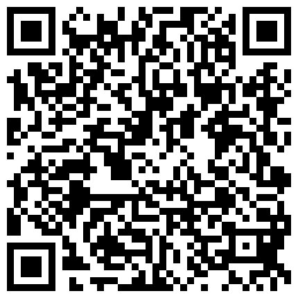 这妹妹也太漂亮了 大长腿奶子硕大若隐若现立马把鸡巴搞的硬邦邦受不了啊啪啪猛烈抽插撞击的二维码