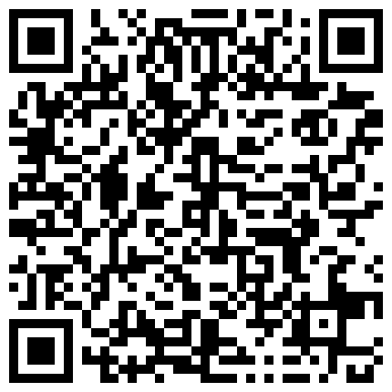 661188.xyz 核弹泄密流出 南韩嫩模御姐被摄影团队潜规则 玩弄湿滑美穴 AV棒 阳具 扣穴被玩到哭的二维码