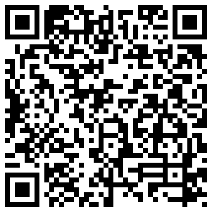 高颜值妹子私人玩物七七道具自慰 丝袜丁字裤道具JJ骑坐抽插出白浆呻吟娇喘 很是诱惑不要错过的二维码