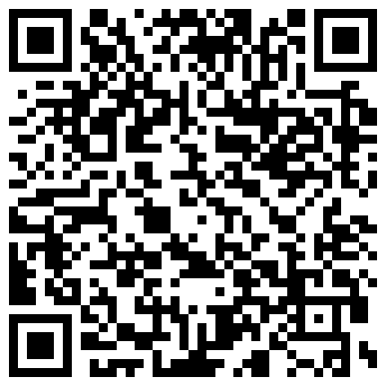 rh2048.com220923媳婦剛生過孩子奶子很漲老公忍太久了急匆匆要插4的二维码