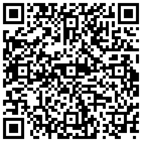 668800.xyz 电子厂上班的妩媚少妇：你哪一年的 04年，叫姐姐哈哈哈，姐带带我。带着跳蛋干活，和工友聊天，躲起来呻吟、潮喷，胆儿大！的二维码