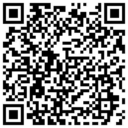 【网曝门事件】浙江某大专因分手后被流出的小姐姐性爱私拍流出 浴室后入啪啪猛操 跪舔口爆 完美露脸 高清720P完整版的二维码