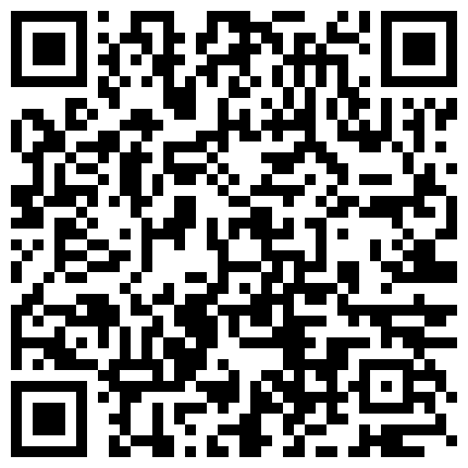 661188.xyz 极品反差骚母狗sseu拳交肛交炮机潮喷极限调教同步电视让母狗看到下体被玩的二维码