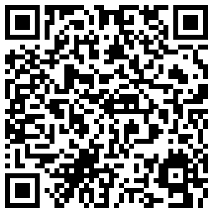 868926.xyz 利哥探花106 极品爱好练瑜珈的性感苗条少妇身材高挑淡淡少女香会穿衣会搭配的二维码