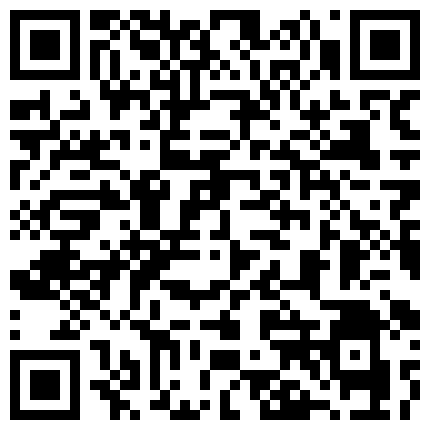 668800.xyz 面相高冷的播音系电台主持人白虎小姐姐居家自拍定制7V 开放式阳台全裸露出自慰 美乳嫩穴一览无遗的二维码