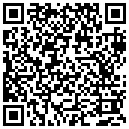 826568.xyz 笑死 白手套天使帮盲人打手枪 最后擦枪走火直接干到鲍鱼外翻流汁的二维码