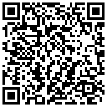 369692.xyz 国内洗浴偷拍第13期 继续放大招!极品不断 都是超年轻的靓妹美女的二维码