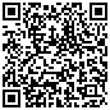 286893.xyz 很有味道的素颜美少妇居家直播做爱，给帅气老公口交啪啪特写打桩细节的二维码