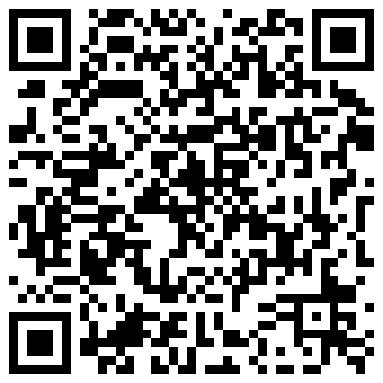 133悦儿.13..KTRA.14..28岁御姐.15..abp.931.16..MXGS-299.17..2022.18..ana_voir.19..YSN-550.20..绝幼颜Erica极致少女の嫩乳.21..HMGL.22..完美身材的二维码