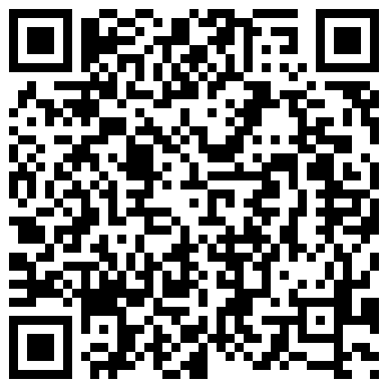 898893.xyz 山东，小情侣玩刺激的，【偷情车震】户外夜深人静之时，车内脱光舔穴高跟诱惑大白奶，激情啪啪无套内射好刺激的二维码