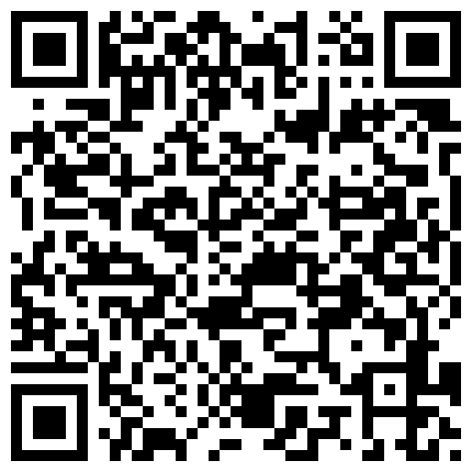 rh2048.com230103风情万种眼镜御姐性感吊带丁字裤诱惑一波再操逼6的二维码