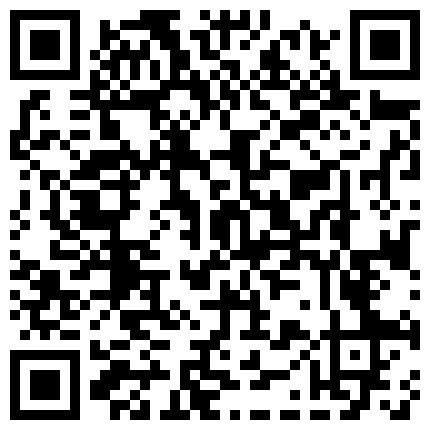 最新一本道   大塚咲「激乱交で今日も満潮！」的二维码