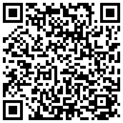 839598.xyz 众多清纯萝莉良家素人反差泄密真实性趴流出 青春的肉体臣服性欲的肉棒蹂躏下 高清720P原版的二维码