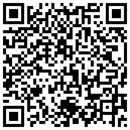 668800.xyz 剧情演绎在粉丝家里实战撒谎骗姐姐换衣服避免被家里人发现身材丰腴无套内射中出超刺激国语对白1080P原版的二维码