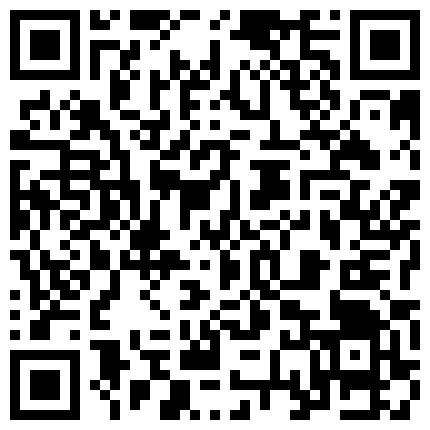 659388.xyz 黑丝情趣御姐大奶乳神露脸激情大秀，淫声荡语不断诱惑，揉着骚奶子坐插倒膜，炮击抽插骚穴干到自己高潮喷水的二维码