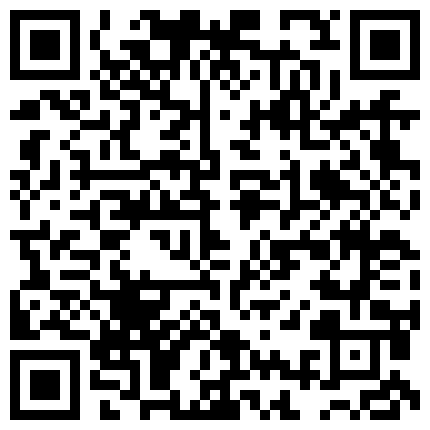 685282.xyz 午夜小少妇，黑丝高跟露脸沙发上道具自慰骚穴诱惑狼友，给大哥口交大鸡巴，无套抽插多体位蹂躏，直接内射的二维码