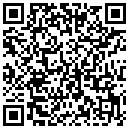 661188.xyz 花臂纹身小虎牙大圈高端外围小姐姐，大屌侧入被日的受不了，中场休息吃饱喝足再继续，呻吟啊啊啊大叫加快速度冲刺的二维码