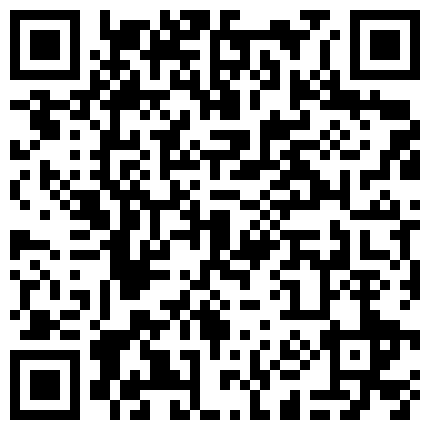 颜值不错短发妹子自慰秀第二部 按摩器道具抽插跳蛋震动呻吟娇喘的二维码