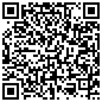 007711.xyz 土豪两面哥某软件刷了好多礼物才约到的风韵犹存网红大奶美少妇自带SM道具教两面哥怎么玩操对白淫荡1080P原版的二维码