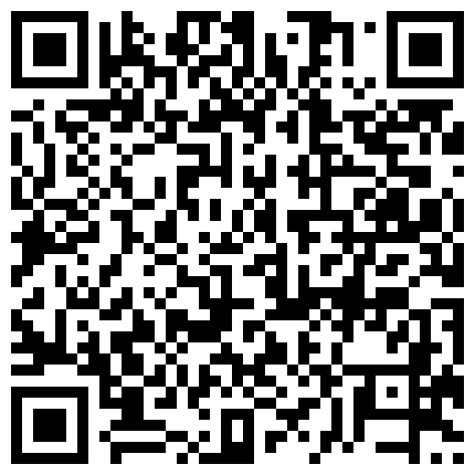 339966.xyz ️重磅稀缺 国内洗浴偷拍泡澡、淋浴，女神接踵而来 ️的二维码