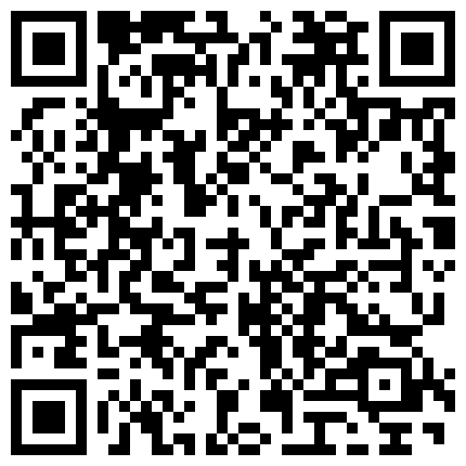 微信红包购买吉大医院小护士各式性感情趣内衣自慰自拍福利视频妹子身材真不错就是脸有点怪的二维码