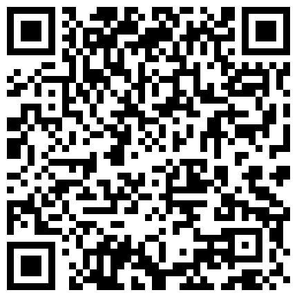 rh2048.com230928网球教练的性爱培训班滚烫蜜道仿佛融化肉棒激顶内射1的二维码