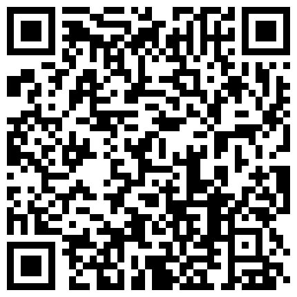 独居少妇 魅惑的狐狸 ，深夜一个人了，厨房随意拿点食材自慰，插得骚穴淫水直流，叫床声甚大！的二维码