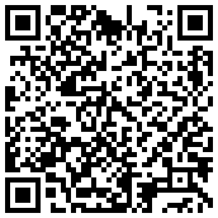 332299.xyz 表哥扶贫站街女重出江湖洗浴按摩会所几百块钱整了个骚女技师莞式全套啪啪一条龙的二维码