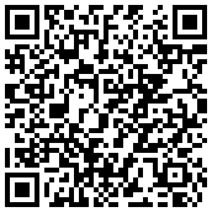 个体小工厂休息室摄像头破解真实偸拍小老板不管白天晚上只要有空就与财务部会计少妇偸情激情69无套内射完整时长的二维码