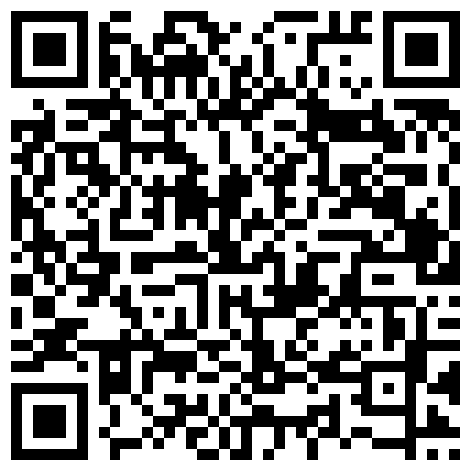 近距离观看空姐罕见拉尿全过程，这奶子这穴洞真棒！的二维码