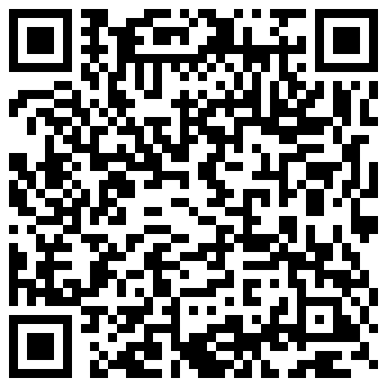 大长美腿~风韵少妇，今天在街上内衣店买了一袭白色情趣诱惑内衣，回到家忍不住穿上发骚，嗨着音乐表演！的二维码