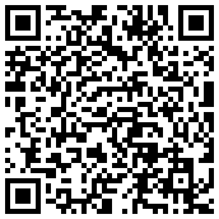 国产AV情景剧【激情做爱吵醒室友 酒后大胆去诱惑❤️两个上下铺的学长亲密对我调教】的二维码