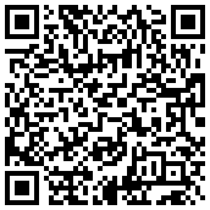 骚老师一身空姐制服装，跳蛋双震自慰，巨量喷水喷浆 ，骚言浪语神辅助 的二维码