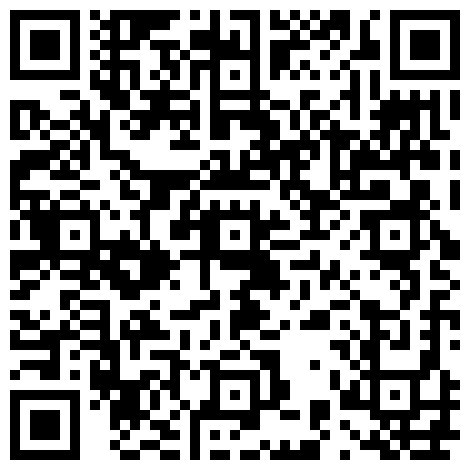 332299.xyz 苗条身材骚气少妇水水乳夹项圈道具自慰 地上道具JJ骑坐跳蛋震动道具JJ抽插的二维码