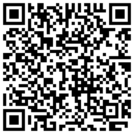 332299.xyz 9总全国探花约了个肉肉黑裙美少妇啪啪，舌吻互舔调情口交上位骑乘抬腿猛操的二维码