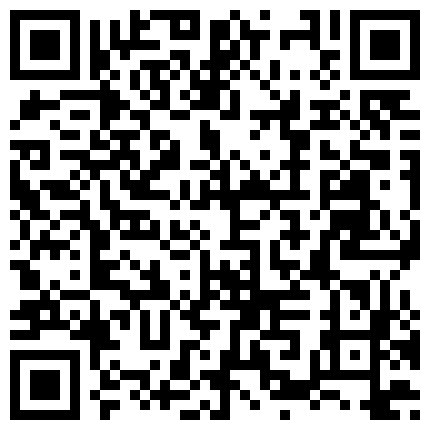 外 網 流 出   熱 戀 中 的 小 師 妹   乖 巧 聽 話   舔 棒 挨 炮   被 幹 的 不 要 不 要 的的二维码