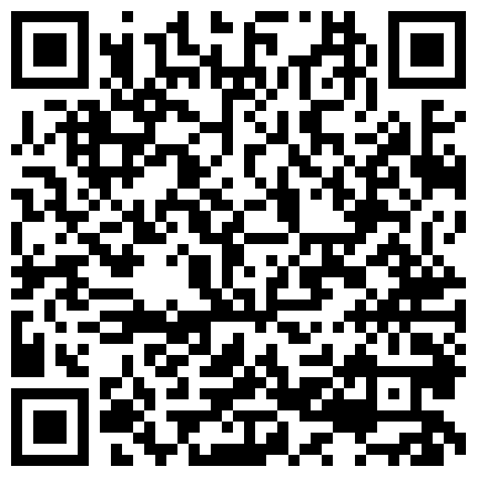 苗条骚气墨镜妹子丁字裤黑丝 小炮机抽插跳蛋震动自慰呻吟娇喘的二维码