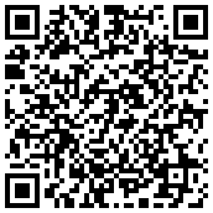 661188.xyz 人气约炮大神〖91侃哥〗全国约啪之《魔都98年丰臀学妹》喜欢后入操湿穴 高清1080P原版无水印的二维码